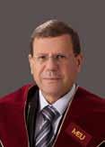 أحمد فتحي أبو كريم أستاذ Prof. Ahmad Fatehi Abu Kariem Professor أ. د. عايش محمود أبو زيتون أستاذ Prof.