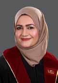 Alshawabkeh Farah Mahmmoud Yousef Shaheen Mostafa waleed mohamad AlHassan ارساء محمد حسني ابو عصبه رزان يعقوب اسمعيل البستنجي روال حسن مفلح