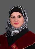 Abdalgani Abd Alfattah Bayan Mohammad Mahmoud Aldbs Daliah Khalil Abedl Kareem Alshwarbeh Du'a Qasem Mohammad Abu-Alhaija Sallam Azzam