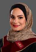 قسم الرتبية الخاصة وتكنولوجيا التعليم Special Education and Education Technology