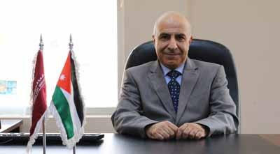 كلية الهندسة Faculty of Engineering أ.د. أمجد سعيد زينو عميد كلية الهندسة Prof.