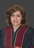 Ayman Abdulsalam Awad Acting Head of Civil Engineering Department /