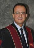 Nabil Fareh Al Naber Assistant Professor د.