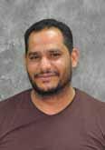 Amal Ahmad Almanaseer Lab Supervisor م.
