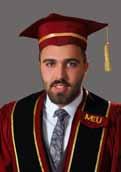 الهندسة املدنية جميل عوض عوض Jamil