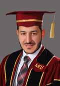 Radi انس خليل حسن Anas Khalil Hasan