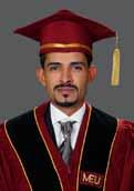 قسم الهندسة املدنية Civil Engineering