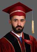 الفرارجه Abdallah Ayman Alfararjah نجاد