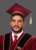 معتصم جهاد املدين Mo'tasem Jehad