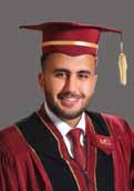 الفتاح يوسف شديد Abed Alfattah Yousef