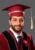 Hammash اسامه محمد يوسف Osama Mohammad