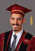 Mohammad Abu Irsheid فواز محمد قريويت