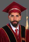 Omer Saleem Mahde عبدالله حسان حداده