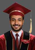 قسم الهندسة املدنية Civil Engineering