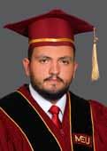 Qusai Saleh Alfaqih حمدان نافز عبد