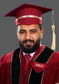 الرحيم حسن الفيومي Abidalrhem Hasan