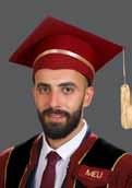 Rami Ghassan Zamel احمد محمد الحمو