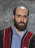 Samer Mohammad Asa'ad Acting Head of Renewable Energy