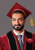 قسم هندسة الطاقة املتجددة Renewable Energy Engineering Department البكالوريوس Bachelor's First Semester