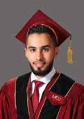 الرحيم Mohammad Khalid AbdelRahim خالد وليد االشقر Khaled Waleed Alashqar حسام يوسف الزهراين Hussam