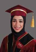 قسم اإلذاعة والتلفزيون Radio and Television Department البكالوريوس