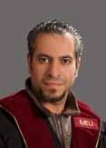 / أستاذ مشارك Dr.