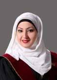 Basim Abass Ali Ali Alobydi Assistant Professor د.