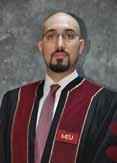 Yazan Ibrahim Alamarat Assistant Professor أ. د.