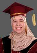 قسم التصميم الجرافييك Graphic Design Department البكالوريوس Bachelor's Second Semester Graduates / Graphic Design خريجو الفصل الثاين/ تخصص التصميم الجرافييك نور جمل عبيد Nour Jamal Obeid فراس املعتز