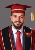 Architectural Engineering خريجو الفصل األول/ تخصص هندسة