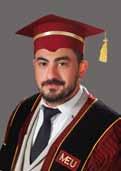 العزيز عابد عبد الرحمن منري عبد الله مرعي لني يزيد رشدي