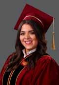 Semester Graduates / Architectural Engineering
