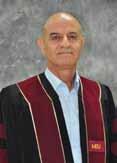 Husam Fuad Alhinnawi Assistant Professor أ.