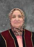 Hala Hammadeh Faculty of Engineering أ.د.أحمد عيل صالح كلية األعمل Prof. Ahmad Ali Saleh Faculty of Business د.يزن عامرات كلية العمرة والتصميم Dr.
