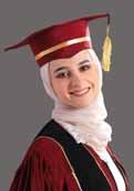 Haifa Ghassan Adeeb Yasin Yasmeen Moh'd Abdelfattah Hiasat برشى موىس سامل