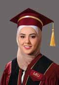 عوض شلبايه عالء حسام عيل سليمن عمر ابراهيم ناجي الخرضي عمر عيىس عبدالرحمن