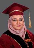 بشري نوفل Raghad Bashir Nofal رحاب خالد صليح Rihab Khaled Sulaiyeh حمزه سمري العزه
