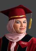 Omar Mohammad Almansour Aamer Abdalhakim Al-Hazaa Abdallah Zoher Rafik Elhartany