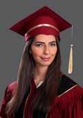 هدى كمل صبيح Huda Kamal Sobeih Rafeeqah Haitham Ibrahim Albast رفيقه هيثم ابراهيم البسط Razan Mamdouh Saleh