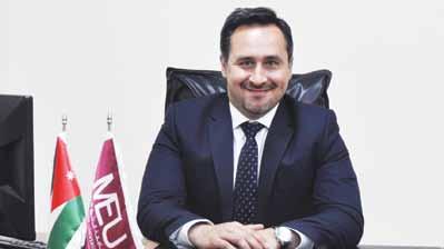كلية الصيدلة Faculty of Pharmacy د.عامر منترص املعايطة قائم بأعمل عميد كلية الصيدلة Dr.
