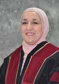 Najwa Ahmad Al Mously Acting Vice Dean Vision, Mission, and Objectives: Faculty of Pharmacy Vision Academic and professional competence and leadership in pharmaceutical sciences, locally, regionally