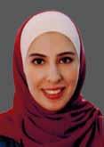 Lab Supervisor بيان يارس سدر مرشفة مخترب