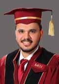 Mohammad Ali Alakhras لينه