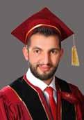 Al-Noori لينا خليل ابو