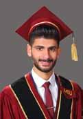 محمود طه حسني Mahmood Taha