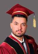 Alwan حسام خالد املحمدي