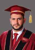 Alzu'bi ساره سامي النجار