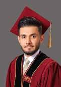 قسم الصيدلة Pharmacy Department البكالوريوس Bachelor's Second Semester Graduates / Pharmacy خريجو الفصل الثاين / تخصص الصيدلة مصطفى عباس الحسيني Mustafa Abas Al-Huseini عيل محرف خالد Ali Muharrif