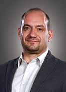 Samer Odeh Director of Financial Affairs Department بالل محمد املعجل