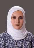 Prominence and excellence in student services. رؤية عامدة شؤون الطلبة ورسالتها وأهدافها الرؤية الريادة والتمي ز يف الخدمات الطالبية.